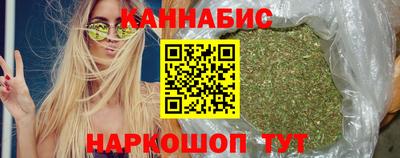 Альфа ПВП Тула